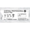 Chrysal Professional 2 Transport & Display T-Bags – 320 Count -Garden Plant Shop 6873 01 transport vendor