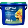 Chrysal Professional 3 Vase Solution – 10 Lb. -Garden Plant Shop 6876 01 vasepowder vendor