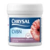 Chrysal CVBN Treatment – 800 Count -Garden Plant Shop 6885 01 cvbn vendor