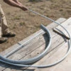 Low Tunnel Hoop Bender – 3' -Garden Plant Shop 7616 01 quickhoopslowtunnelbenders