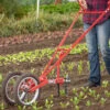Terrateck Double Wheel Hoe -Garden Plant Shop 7620 01 terrateckdoublewheelhoe