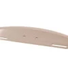 Replacement Blade -Garden Plant Shop 7623.100 01 stemcutter blade