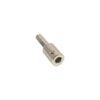 Replacement Drill Adaptor 2 Replacement Drill Adaptor -Garden Plant Shop 7980.060 01 drill adaptor
