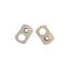 Replacement Bearing Plates -Garden Plant Shop 7980.10 01 bearing plates