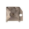 Replacement Gear Housing – Lower 2 Replacement Gear Housing – Lower -Garden Plant Shop 7980.12 01 gear housing lower