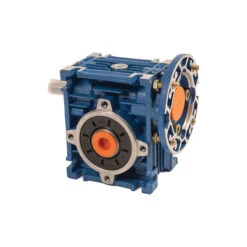 Replacement Worm Gear Drive For Drill -Garden Plant Shop 7980.17 01 worm gear drill