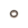 Replacement Top Roller Bearing – Right -Garden Plant Shop 7980.19 01 top roller bearing