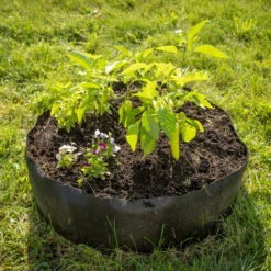 Big Bag Bed – Mini