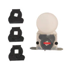 Manual Cell-Tray Seeder 10 Manual Cell-Tray Seeder -Garden Plant Shop 8367 02 manual seeder