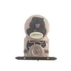 Manual Cell-Tray Seeder 11 Manual Cell-Tray Seeder -Garden Plant Shop 8367 03 manual seeder