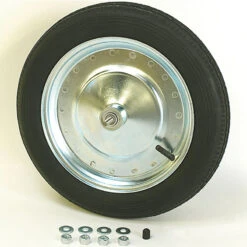 Glaser Wheel Hoe -Garden Plant Shop 9090 700 01 glcompltire 1