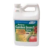 Monterey Garden Insect Spray – 1 Gal.