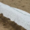 Agribon+ AG-19 – 83" X 500' 1 Agribon+ AG-19 – 83" X 500' -Garden Plant Shop 9537 01 agribon19