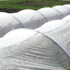 Agribon+ AG-19 – 10' X 1,000'