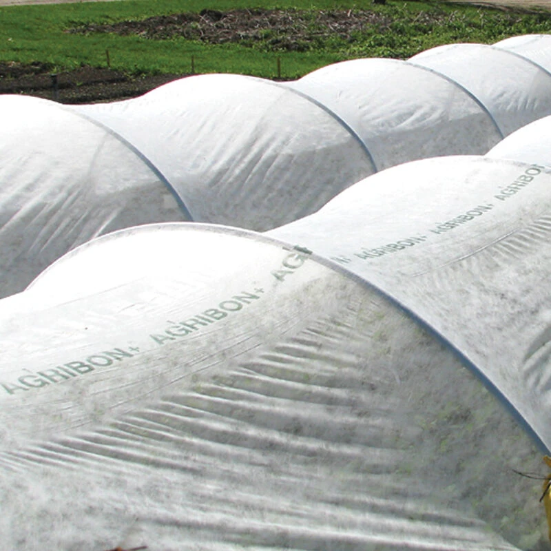 Agribon+ AG-19 – 10' X 1,000' 3 Agribon+ AG-19 – 10' X 1,000'