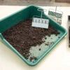 Soil Blocking And Potting Tray -Garden Plant Shop 9565 01 soilblockingpottingtray