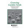 Growing Garden Seeds -Garden Plant Shop 9877 01 growinggardenseeds