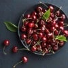 Bing Cherry 2 Bing Cherry -Garden Plant Shop Bing Cherry Tree BB 600x600 438dab02 291c 485e aee7 c77e3d9a644a