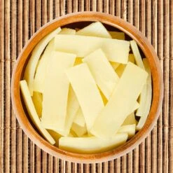 Edible Bamboo Plant -Garden Plant Shop Edible Bamboo 2 BB