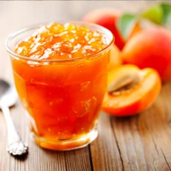 Harvester Peach Tree -Garden Plant Shop Harvest Peach Tree 5