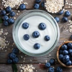 Spartan Blueberry Bush -Garden Plant Shop Spartan Blueberry 6