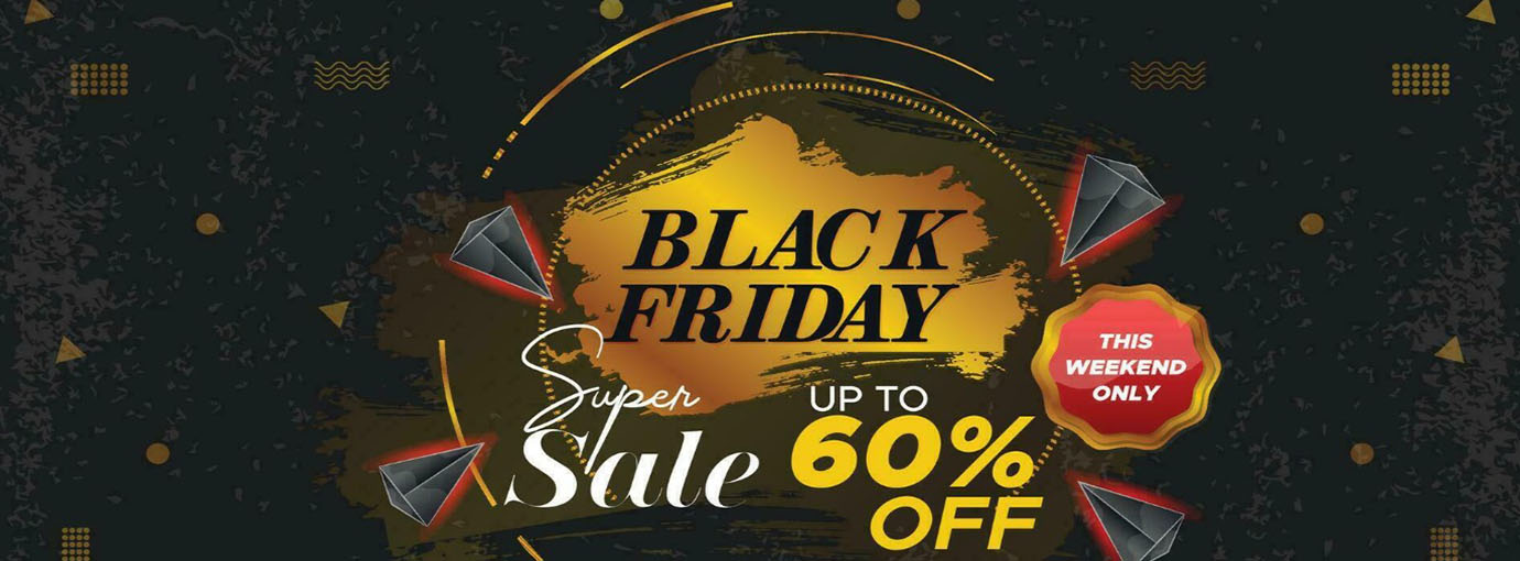 Garden Plant Shop -Garden Plant Shop 103